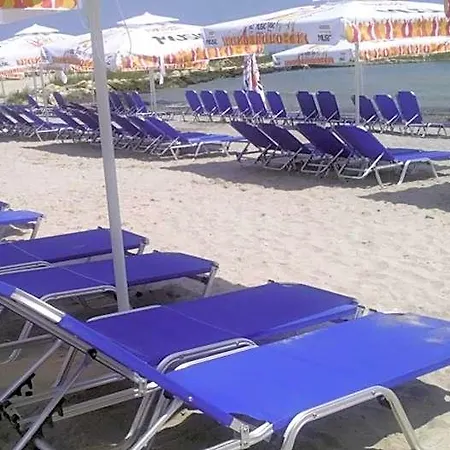 Sunquest Constanţa