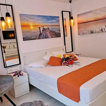 Sunquest 3* Constanţa