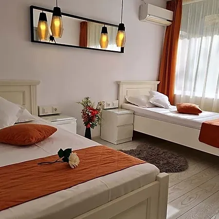 Sunquest Constanţa