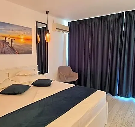 Sunquest Constanţa