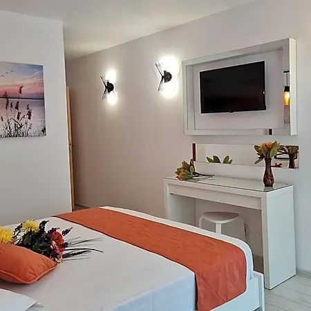Sunquest 3* Constanţa